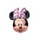 26" Minnie Mouse Foil Balloon